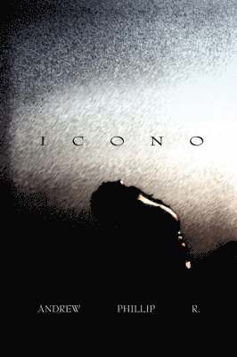 bokomslag Icono