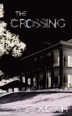 Crossing 1