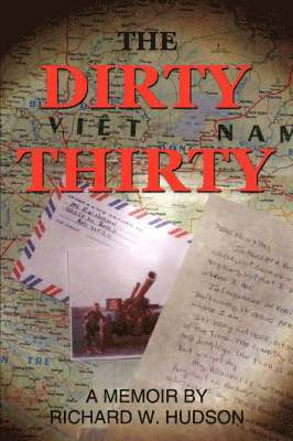 The Dirty Thirty 1