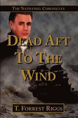 Dead Aft To The Wind 1