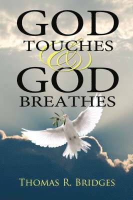 God Touches and God Breathes 1