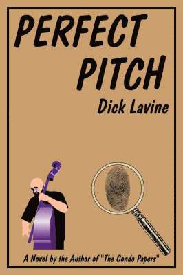 Perfect Pitch 1