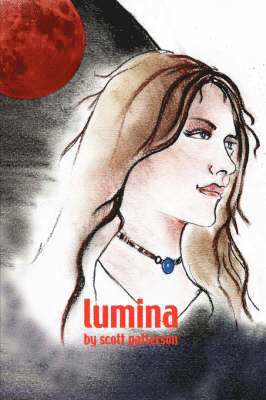 Lumina 1