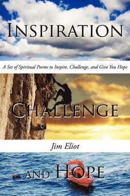 Inspiration, Challenge, and Hope 1