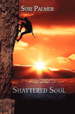 Shattered Soul 1