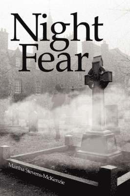 Night Fear 1