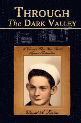 Through The Dark Valley 1