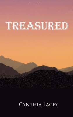 bokomslag Treasured