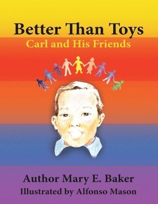 Better Than Toys 1