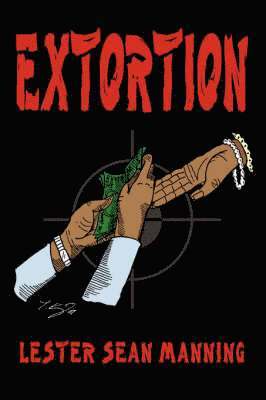 Extortion 1