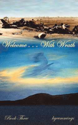 Welcome ... With Wrath 1