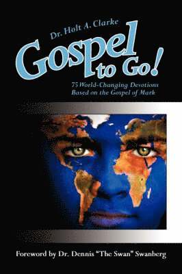 Gospel to Go! 1