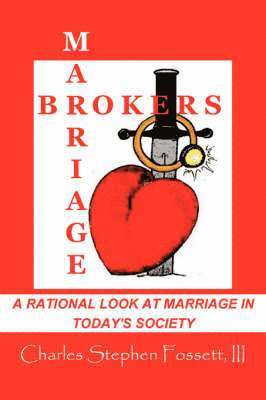 Marriagebrokers 1