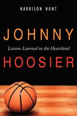 Johnny Hoosier 1