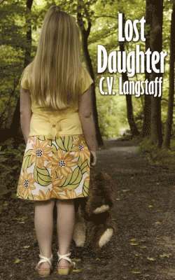 Lost Daughter 1