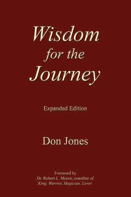 Wisdom For The Journey 1