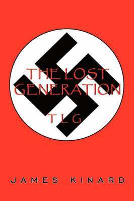 The Lost Generation 1