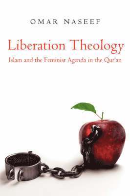 Liberation Theology 1