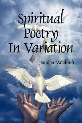 Spiritual Poetry In Variation 1