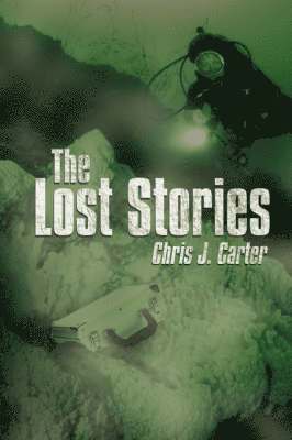 The Lost Stories 1