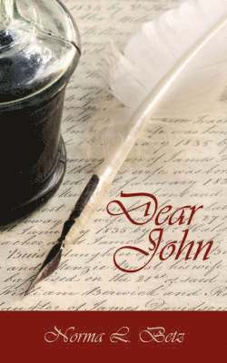 Dear John 1