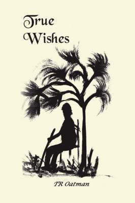 True Wishes 1