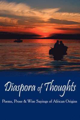 Diaspora of Thoughts