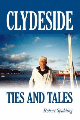Clydeside Ties and Tales 1