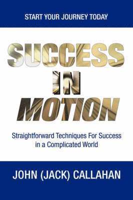 Success in Motion 1