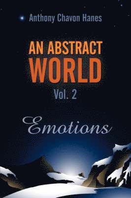 An Abstract World Vol. 2 1