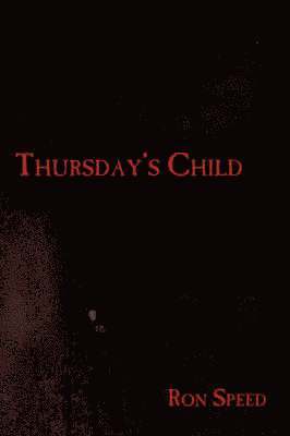 Thursday's Child 1