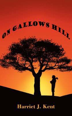 On Gallows Hill 1