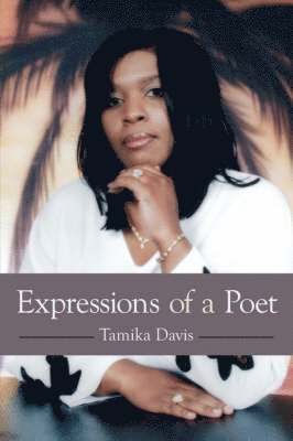 Expressions of a Poet