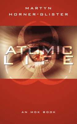 Atomic Life 1