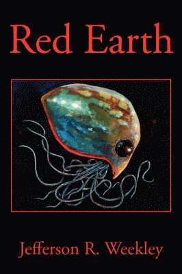 Red Earth 1