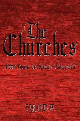 The Churches 1