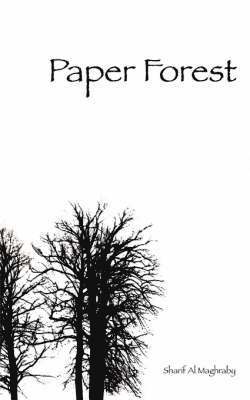 Paper Forest 1