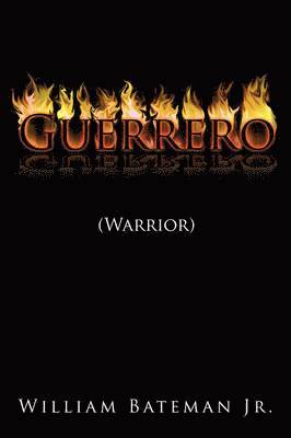 Guerrero (Warrior) 1