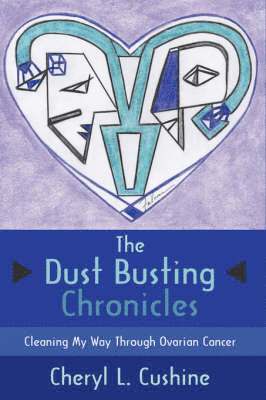 The Dust Busting Chronicles 1