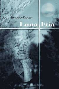 bokomslag Luna Fria