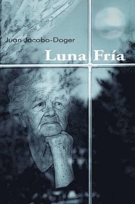 Luna Fria