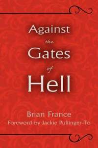 bokomslag Against the Gates of Hell