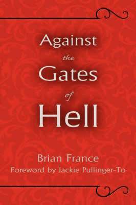 Against the Gates of Hell 1