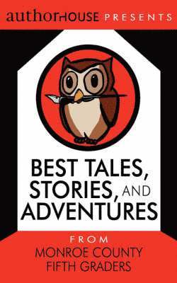 Best Tales, Stories, and Adventures 1