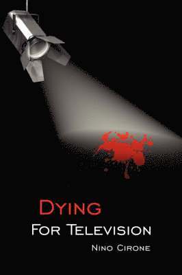 Dying for Television 1