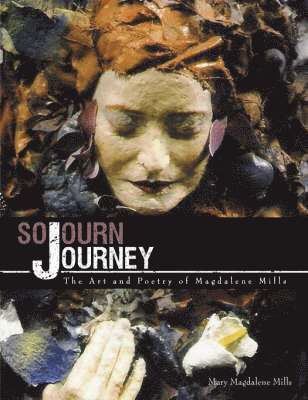 Sojourn Journey 1