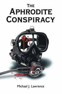 bokomslag Aphrodite Conspiracy
