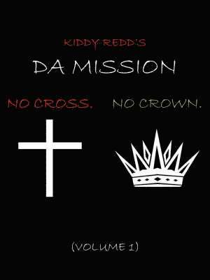 Da Mission 1