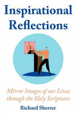 Inspirational Reflections 1