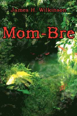 Mom-Bre 1